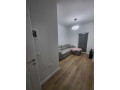 vile-me-qera-11-tek-ish-parku-id-bv22608-tirane-small-0