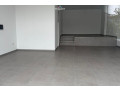 dyqan-me-qera-prane-tregut-te-ri-elektrik-id-bd21881-tirane-small-0