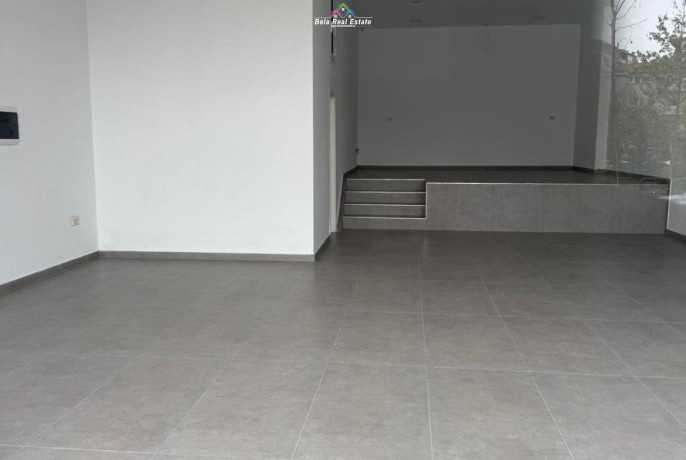dyqan-me-qera-prane-tregut-te-ri-elektrik-id-bd21881-tirane-big-0