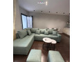 vile-me-qera-11-ne-misto-mame-id-bv22610-tirane-small-0