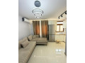apartament-me-qera-11-tek-21-dhjetori-id-qeraqeraqeraaaaaaaa-small-0