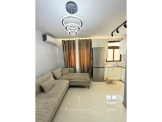 Apartament Me Qera 1+1 Tek 21 Dhjetori (ID , qeraqeraqeraaaaaaaa