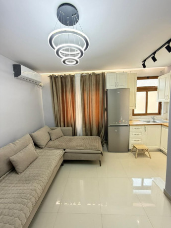 apartament-me-qera-11-tek-21-dhjetori-id-qeraqeraqeraaaaaaaa-big-0