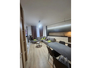 Apartament Me Qera 2+1 Tek Kopshti Zoologjik (ID B2201863) Tirane