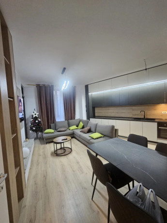 apartament-me-qera-21-tek-kopshti-zoologjik-id-qeraaaaaaaa-big-0