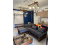 apartament-me-qera-11-tek-kopshti-zoologjik-id-qeraaaaaaaaaa-small-0