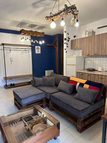 apartament-me-qera-11-tek-kopshti-zoologjik-id-qeraaaaaaaaaa-big-0