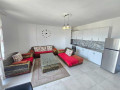 apartament-ne-shitje-21-ne-kamez-id-b120841-tirane-small-0
