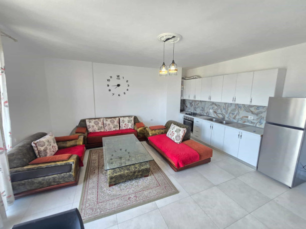 apartament-ne-shitje-21-ne-kamez-id-b120841-tirane-big-0