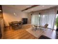 vile-2-kateshe-me-qera-tek-olive-grove-residence-qeraqeraidididididiidid-small-0