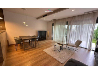 Vile 2 Kateshe me qera tek Olive Grove Residence ( qeraqeraidididididiidid