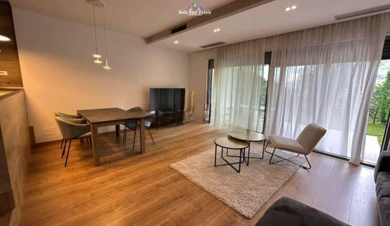 vile-2-kateshe-me-qera-tek-olive-grove-residence-qeraqeraidididididiidid-big-0