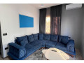 vile-me-qera-31-tek-kthesa-e-kamezes-id-bv22558-tirane-small-0