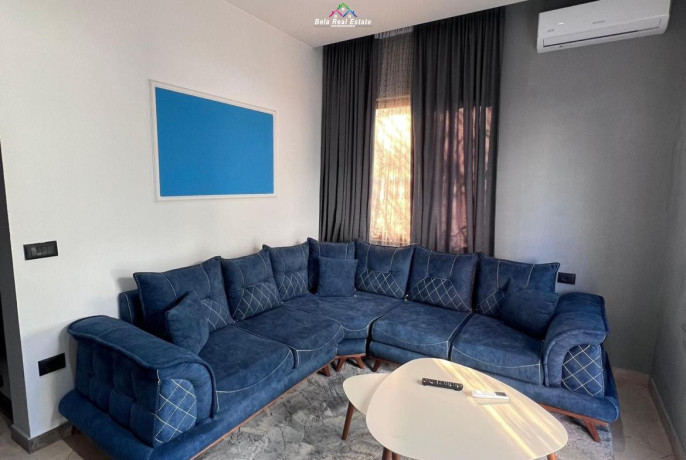 vile-me-qera-31-tek-kthesa-e-kamezes-id-bv22558-tirane-big-0