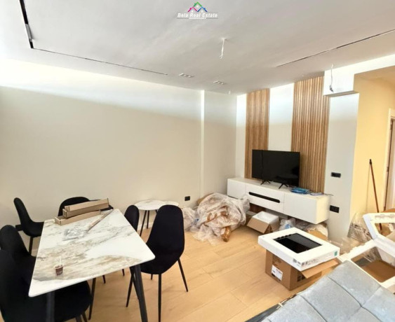 apartament-me-qera-21-tek-rruga-e-kavajes-id-b2201862-tirane-big-0