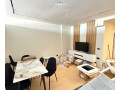 apartament-me-qera-21-tek-rruga-e-kavajes-id-qeraaaaaaaa-small-0