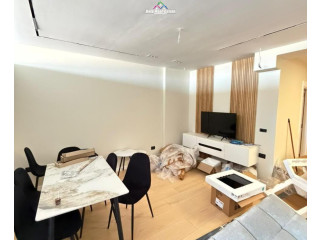 Apartament Me Qera 2+1 Tek Rruga E Kavajes (ID , qeraaaaaaaa