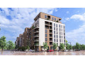 apartament-ne-shitje-21-ne-kamez-id-b120844-tirane-small-0