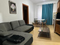 apartament-me-qera-21-ne-astir-id-b2201864-tirane-small-0