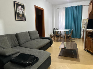 Apartament Me qera 2+1 Ne Astir (ID B2201864) Tirane