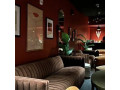 lokal-me-qera-tek-kopshti-zoologjik-id-bl2119-tirane-small-0