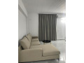 vile-me-qera-11-ne-astir-id-bv22611-tirane-small-0