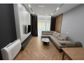 apartament-per-shitje-21-ne-shkoze-id-b120845-tirane-small-0