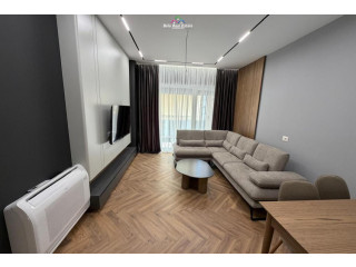 Apartament Per Shitje 2+1 Ne Shkoze (ID B120845) Tirane