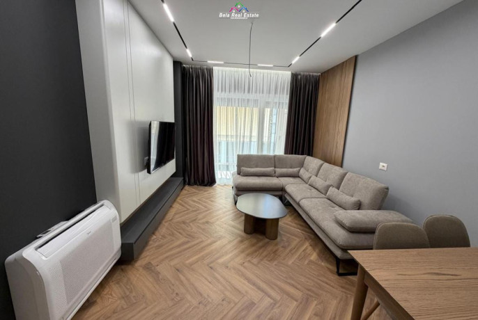 apartament-per-shitje-21-ne-shkoze-id-b120845-tirane-big-0