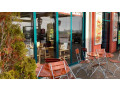 shitet-biznes-piceri-tek-rruga-e-dibres-id-bshb161-tirane-small-0
