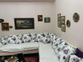apartament-me-qera-21-tek-kodra-e-diellit-id-b2201865-tirane-small-0