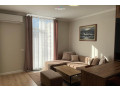 apartament-ne-shitje-21-ne-yzberisht-id-b120846-tirane-small-0