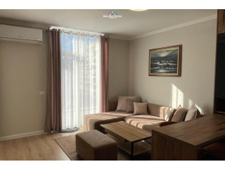 Apartament Ne Shitje 2+1 Ne Yzberisht (ID B120846) Tirane