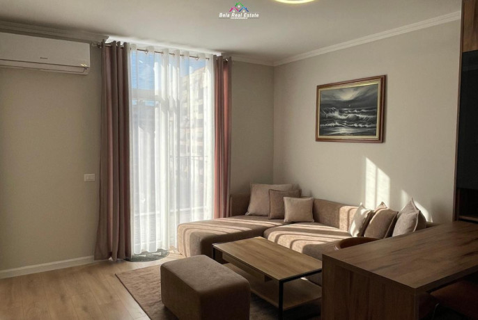 apartament-ne-shitje-21-ne-yzberisht-id-b120846-tirane-big-0