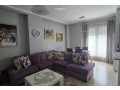 apartament-me-qera-21-tek-21-dhjetori-id-b2201866-tirane-small-0