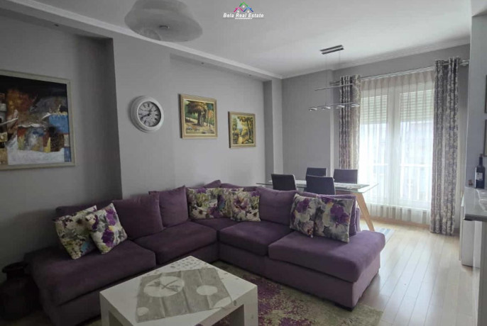 apartament-me-qera-21-tek-21-dhjetori-id-b2201866-tirane-big-0