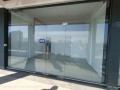 dyqan-me-qera-tek-rruga-e-kavajes-id-bd21882-tirane-small-0