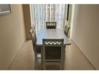 Apartament Me Qera 2+1 Tek Jordan Misja (ID, qeraaaaaaaidididiididid