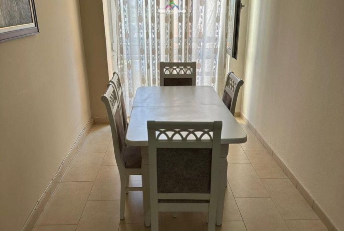 apartament-me-qera-21-tek-jordan-misja-id-qeraaaaaaaidididiididid-big-0
