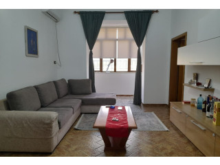 Apartament Me Qera 1+1 ne Bllok (ID, qeraaaaaaaaaaaaa