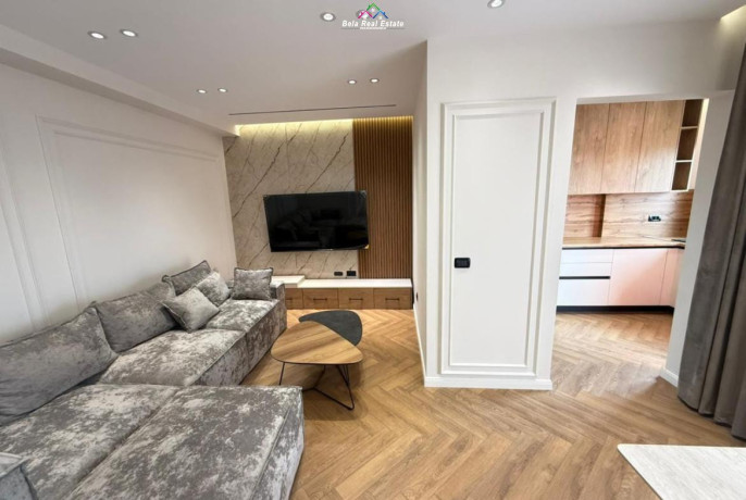 apartament-ne-shitje-21-tek-pallati-me-shigjeta-qeraqeraeqraidididididididi-big-0