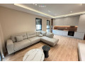 apartament-me-qera-21-post-parkimi-ne-porcelan-id-qeraqeraqeraidiidididi-small-0