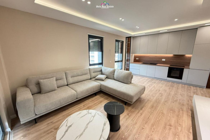 apartament-me-qera-21-post-parkimi-ne-porcelan-id-qeraqeraqeraidiidididi-big-0