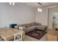 apartament-me-qera-21-tek-liqeni-i-thate-id-b2201867-tirane-small-0