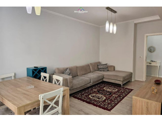 Apartament Me Qera 2+1 Tek Liqeni i Thate (ID B2201867) Tirane