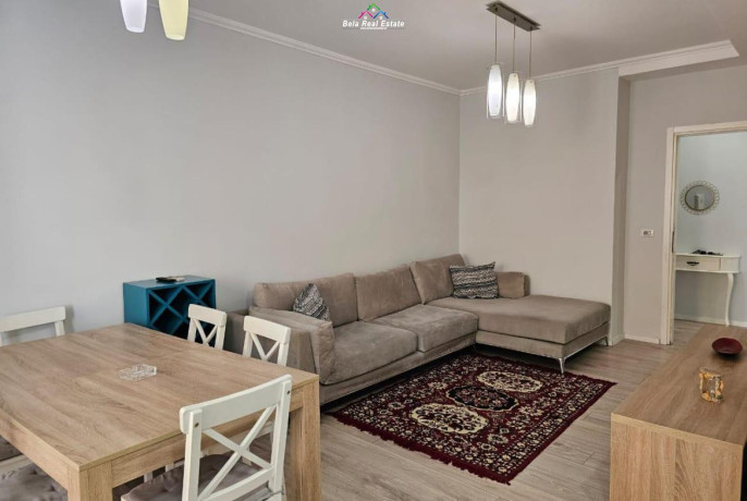 apartament-me-qera-21-tek-liqeni-i-thate-id-b2201867-tirane-big-0