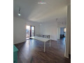 zyre-me-qera-21-tek-kompleksi-garden-building-id-qeraqeraqeraaaidididididi-small-0