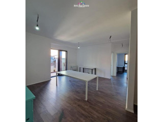 Zyre Me Qera 2+1 Tek Kompleksi Garden Building (ID , qeraqeraqeraaaidididididi