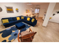 apartament-me-qera-21-tek-rruga-bardhyl-id-bv22612-tirane-small-0
