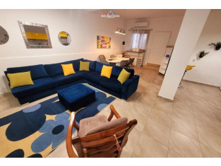 Apartament Me Qera 2+1 Tek Rruga Bardhyl (ID BV22612) Tirane